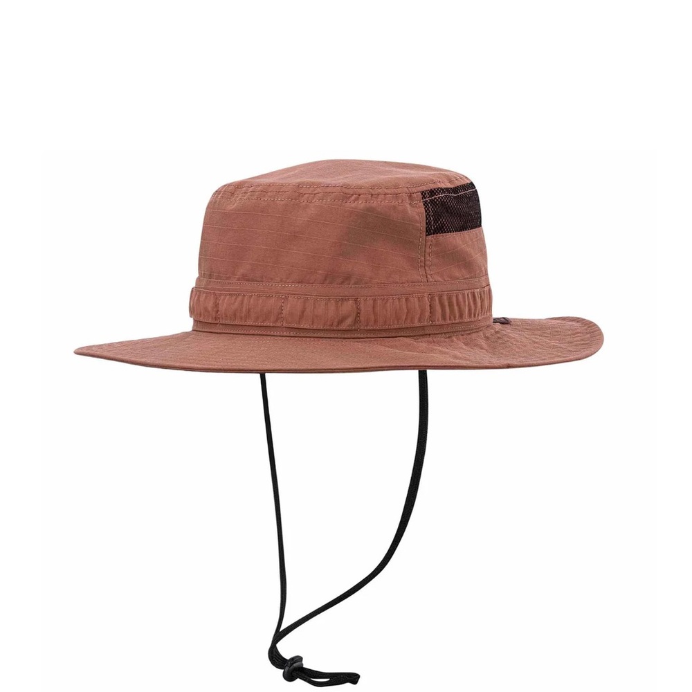 Pistil Trent Sun Hat OS